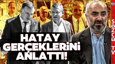 အသံဖမ်းယူမှုများကို ထုတ်ဝေခဲ့သည်- Gökhan Zan သည် TİP နှင့် Lütfü Savaş တို့ကို ခုခံကာကွယ်ရာတွင် အပြစ်တင်ခဲ့သည်။